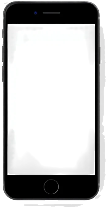 Celular económico